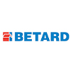 BETARD