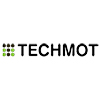 TECHMOT